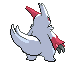 335.gif