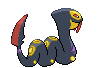 336.gif