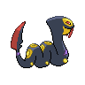 336.png