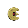 337.png