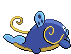 340.gif