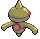 343.gif