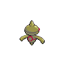 343.png