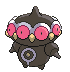 344.gif