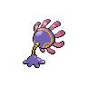 345.png