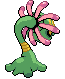 346.gif