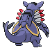 348.gif