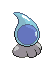 351a.gif