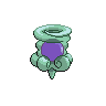 351b.png