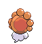 351c.gif