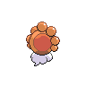351c.png