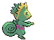 352.gif