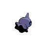353.png