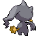354.gif