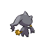 354.png