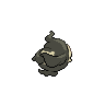 355.png