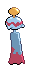 358.gif