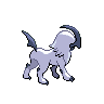 359.png