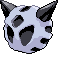 362.gif