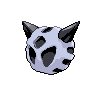 362.png