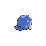 363.png