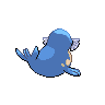 364.png