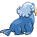 365.gif