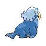 365.png