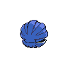 366.png