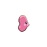 370.png