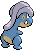 371.gif