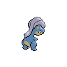 371.png