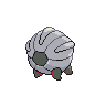 372.png