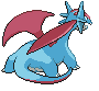 373.gif