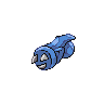 374.png