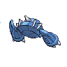 375.png