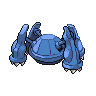 376.png