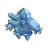 378.png