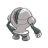 379.png