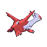 380.png