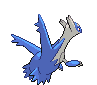 381.gif