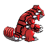 383.png