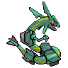 384.png