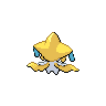 385.png