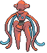 386.gif