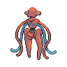 386.png
