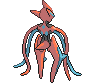 386a.gif
