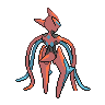 386a.png