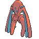 386b.gif