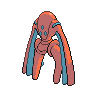 386b.png